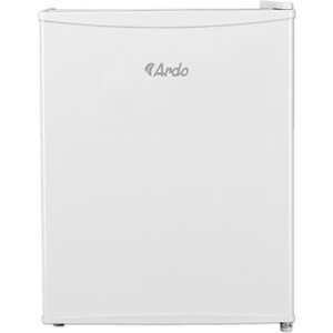 Холодильник Ardo REA24745W2