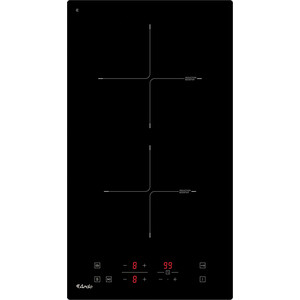Индукционная варочная панель Ardo IM32BT2