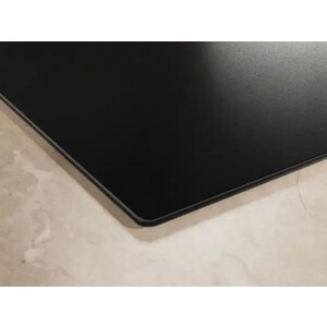 Индукционная варочная панель Electrolux EIT60433CT