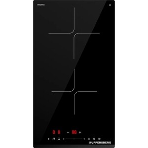 Индукционная варочная панель Kuppersberg ICI 306