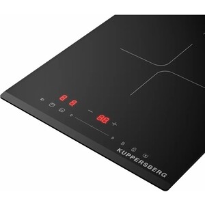 Индукционная варочная панель Kuppersberg ICI 306