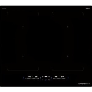 Индукционная варочная панель Kuppersberg ICI 629