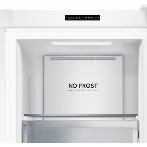 Морозильная камера Haier HF-242WG