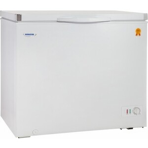 Морозильный ларь Renova FC-320C