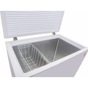 Морозильный ларь Renova FC-320C