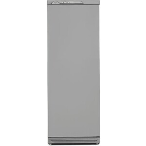 Морозильная камера Саратов 175-002 (МКШ-250) серый