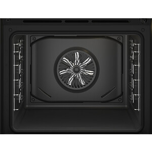 Электрический духовой шкаф Beko BBIM143N0W