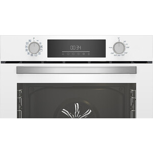 Электрический духовой шкаф Beko BBIM143N0W