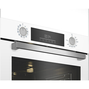 Электрический духовой шкаф Beko BBIM143N0W