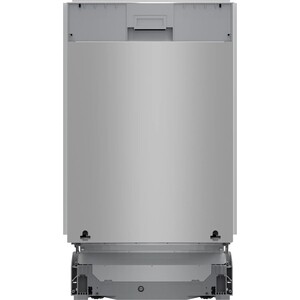 Встраиваемая посудомоечная машина Bosch SPV8ZMX06Q