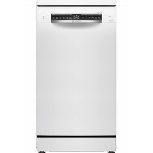 Посудомоечная машина Bosch SPS4HMW64Q