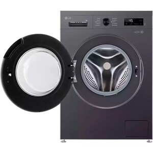 Стиральная машина LG F2Y1VS5J