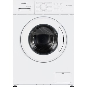 Стиральная машина NORD i-WS 712 W