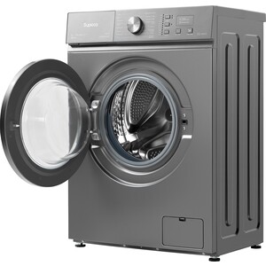 Стиральная машина Бирюса WM-SM510/08 M