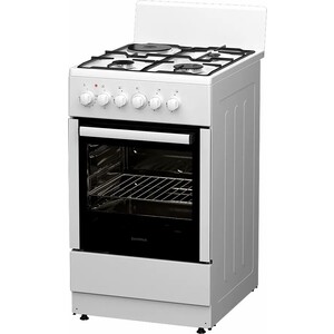 Комбинированная плита DARINA 1E KM 241 321 W