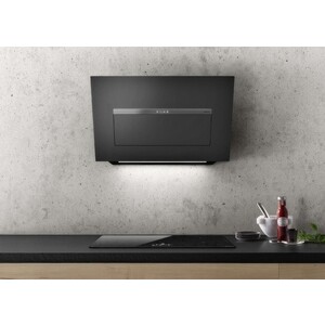 Вытяжка Elica BLOOM-S DEKT/A/85