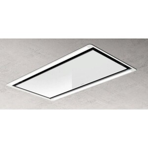 Вытяжка встраиваемая Elica HILIGHT-X H30 WH/A/100