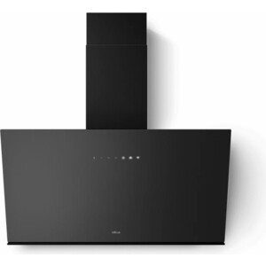 Вытяжка Elica JUST DRY BL/A/80