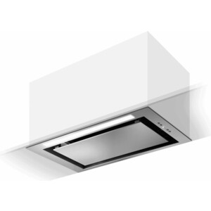 Вытяжка встраиваемая Elica LANE SENSOR @ IX/A/52