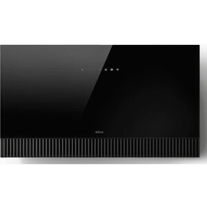 Вытяжка Elica SUPER PLAT @ BL/F/80