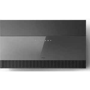 Вытяжка Elica SUPER PLAT @ GR/F/80