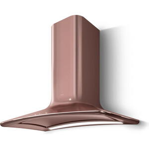 Вытяжка Elica SWEET COPPER/A/85+CAM