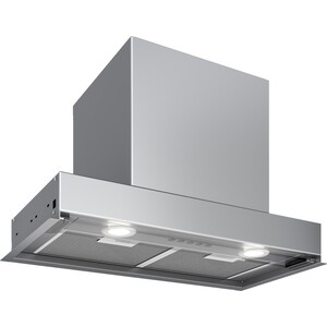 Вытяжка встраиваемая Elikor EVOLUTION 60П-750-Э3Д