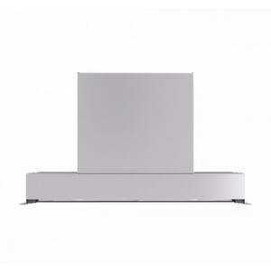 Вытяжка встраиваемая Elikor EVOLUTION 60П-750-Э3Д