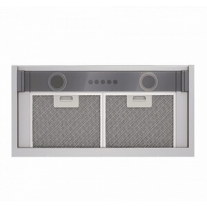 Вытяжка встраиваемая Elikor EVOLUTION 60П-750-Э3Д