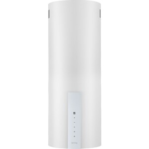 Вытяжка Korting KHC 35969 DW Cylinder