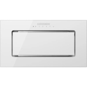 Вытяжка встраиваемая Kuppersberg BIM 600 White