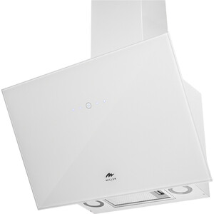 Вытяжка MILLEN MKH 601 WH