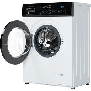 Стиральная машина Бирюса WM-SM610/08