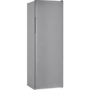 Морозильная камера NORD DF 268 SAP