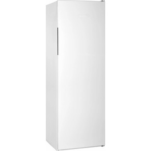 Морозильная камера NORD DF 268 WAP