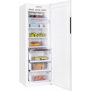 Морозильная камера NORD DF 268 WAP