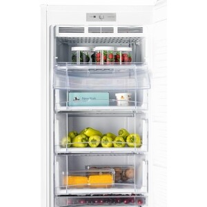 Морозильная камера NORD DF 268 WAP