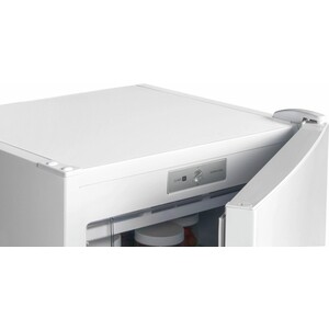 Морозильная камера NORD DF 268 WAP