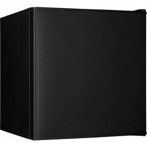 Холодильник NORD NR 402 B