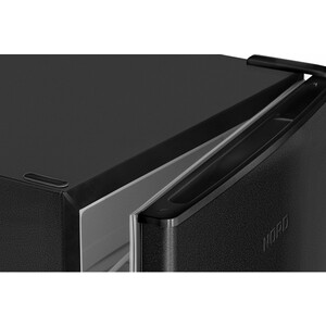 Холодильник NORD NR 402 B