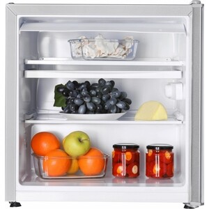 Холодильник NORD NR 402 S