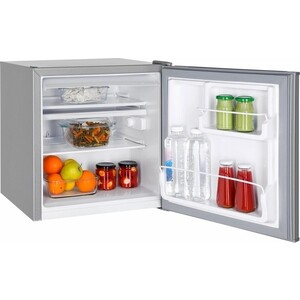 Холодильник NORD NR 402 S