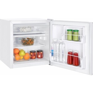 Холодильник NORD NR 402 W