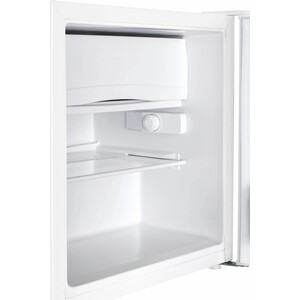 Холодильник NORD NR 402 W