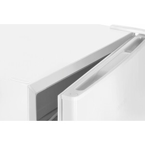 Холодильник NORD NR 402 W