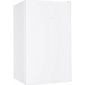 Холодильник NORD NR 403 AW