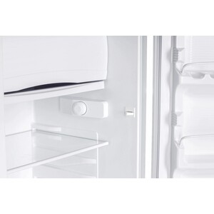 Холодильник NORD NR 403 AW