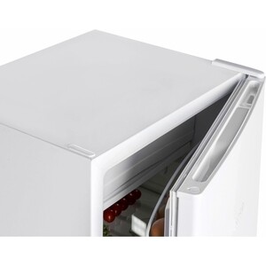 Холодильник NORD NR 403 AW