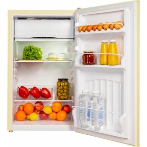 Холодильник NORD NR 403 E