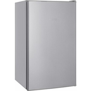 Холодильник NORD NR 403 S